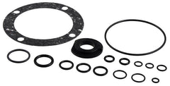 SEAL KIT 250V/75V; 1250V/75V HELMS