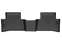 WB 2ND SEAT FLOOR LINER