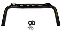 KIT_SHRT TUBE_GEN II_FWRD