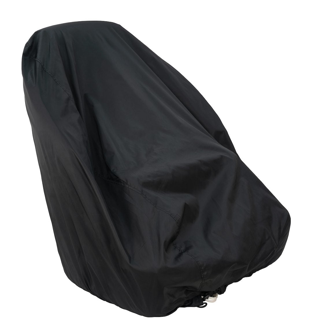 COVER  ECONOMY BUCKET SEAT