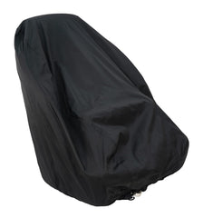 COVER  ECONOMY BUCKET SEAT