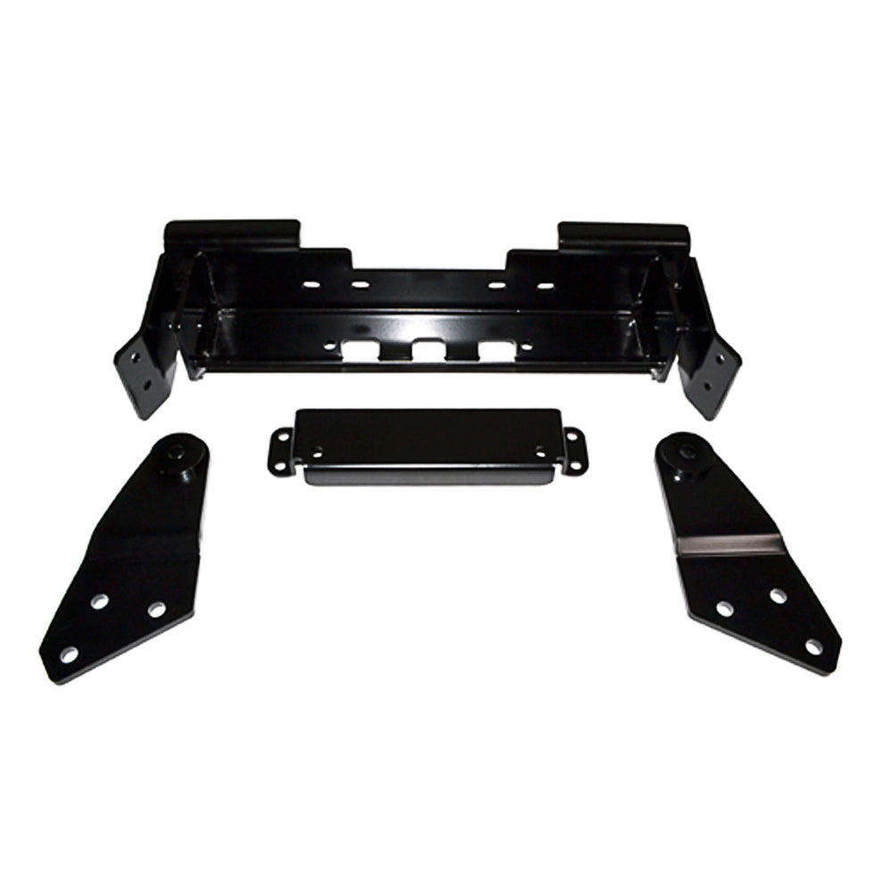 FRONT MOUNTING KIT HONDA