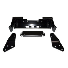FRONT MOUNTING KIT HONDA