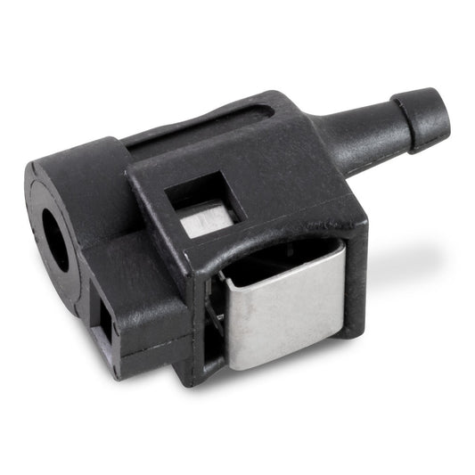 FUEL CONNECTOR