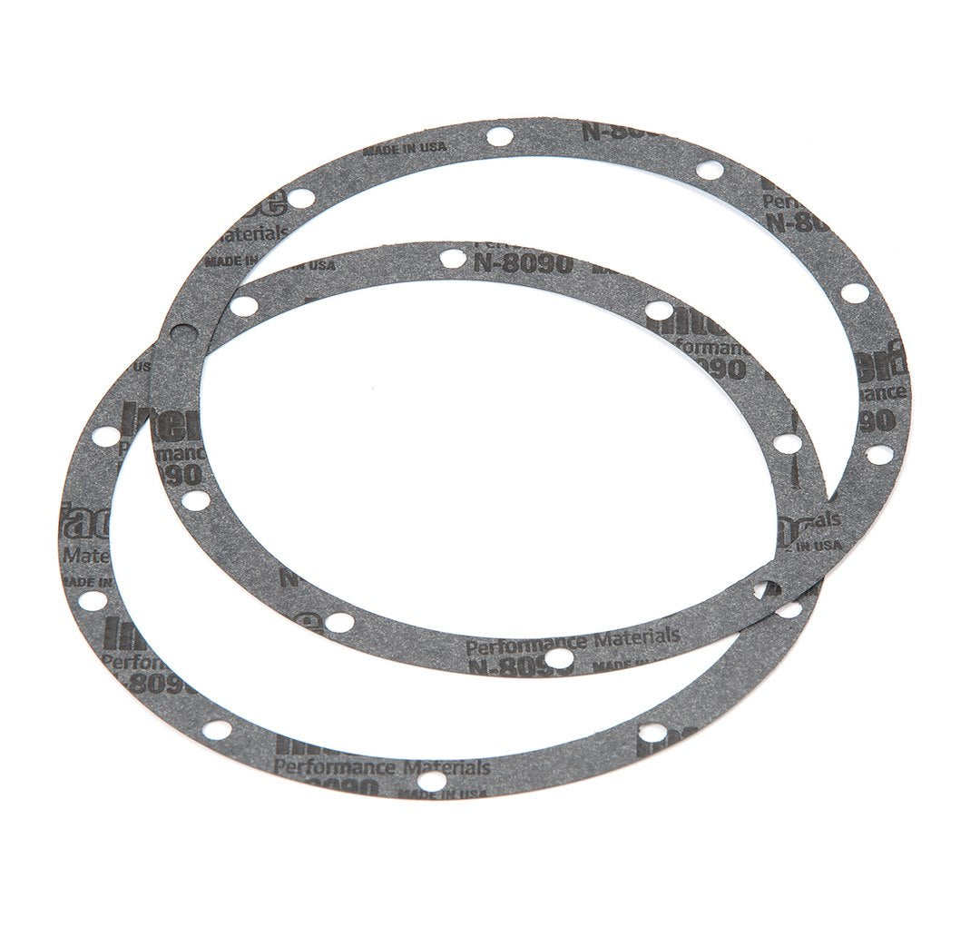 KIT SVC HOUSING GASKET