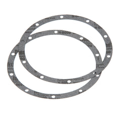 KIT SVC HOUSING GASKET