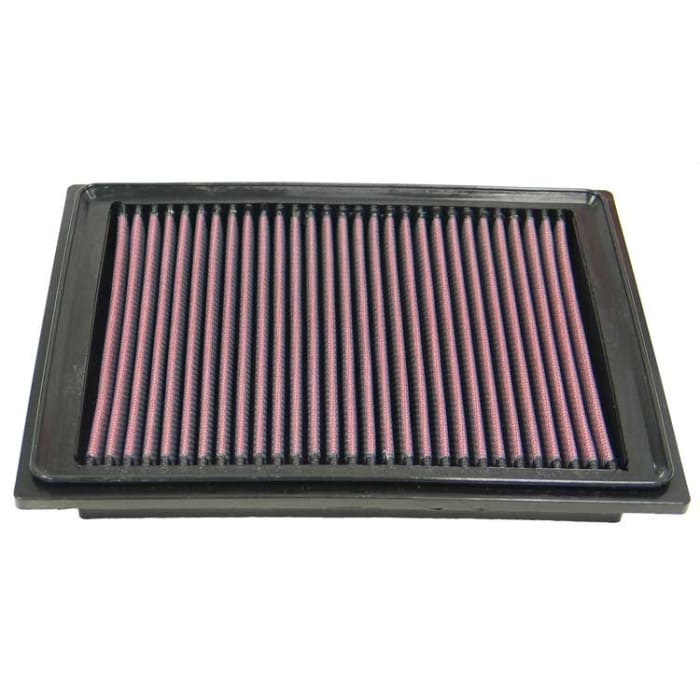 REPLACEMENT AIR FILTER