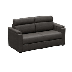 CLICKBACK SLEEPER SOFA 68' MCCOY