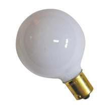Load image into Gallery viewer, 1 PACK 2099W STD BULB
