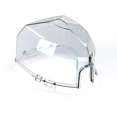 30A US CAN SURGE PROTECTOR COVER