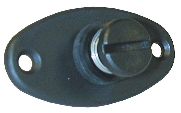 WINDSHIELD HOLDER CLIPS