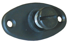 WINDSHIELD HOLDER CLIPS