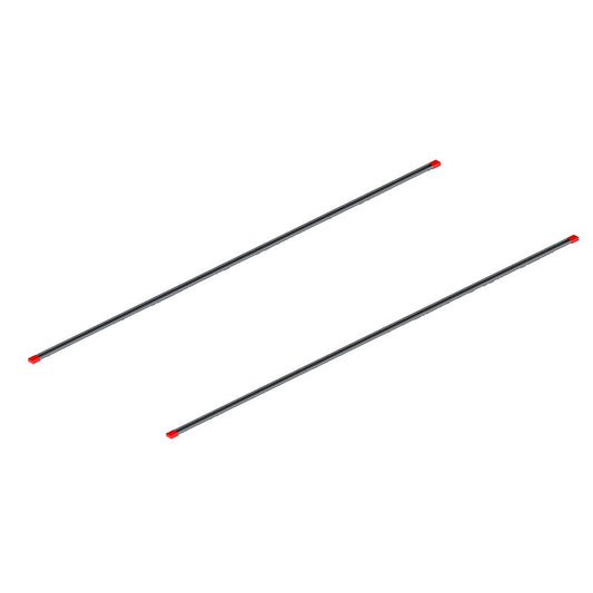 PROMASTER RACK MOUNTING KIT