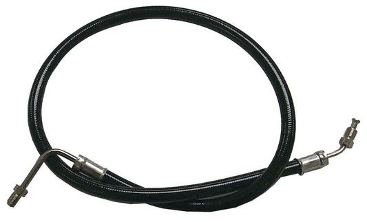 POWER TRIM HOSE