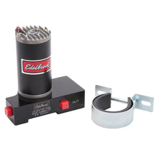 Load image into Gallery viewer, 120 GAL ELEC FUEL PUMP
