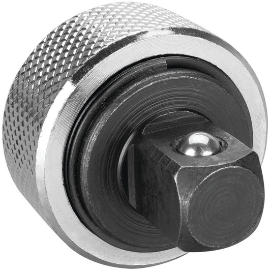 RATCHET-THUMB WHEEL