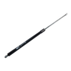 GAS STRUT; 26'  124 LBS