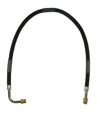 FUEL LINE