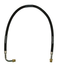FUEL LINE