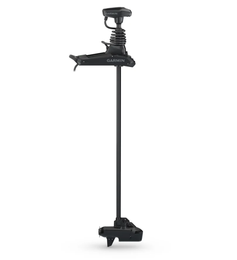 FORCE KRAKEN TROLLING MOTOR  75   B