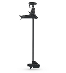 FORCE KRAKEN TROLLING MOTOR  75   B