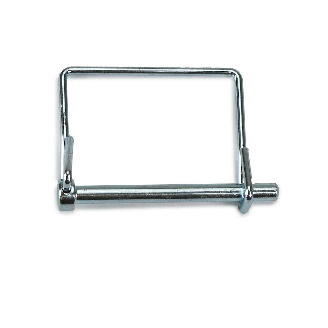 ROADMASTER COUPLER PIN CA