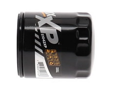 WIX XP OIL FILTER