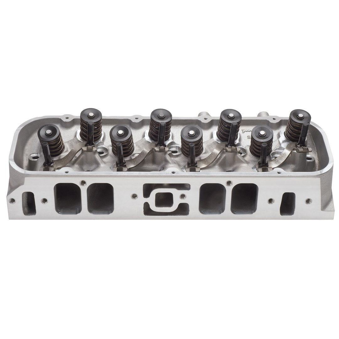 HEAD 6055 ONE ONLY