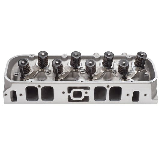 HEAD 6055 ONE ONLY