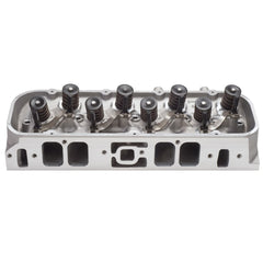 HEAD 6055 ONE ONLY