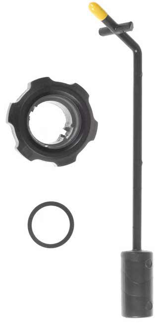 GAUGE ASSM FOR ULTRA 3/6