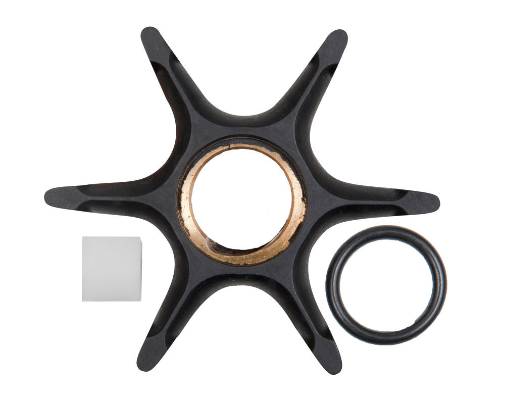 IMPELLER