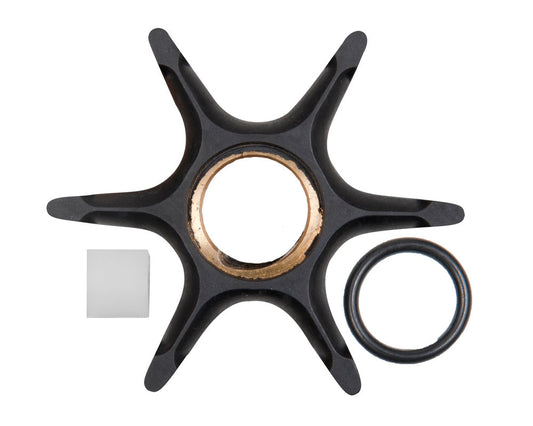 IMPELLER