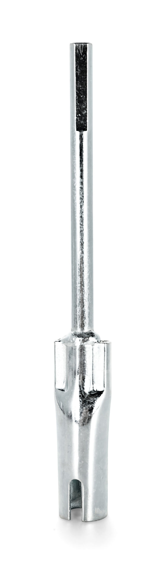 EAZLIFT - SLOTTED JACK DRIVE EXTENS