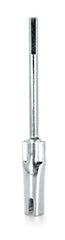 EAZLIFT - SLOTTED JACK DRIVE EXTENS