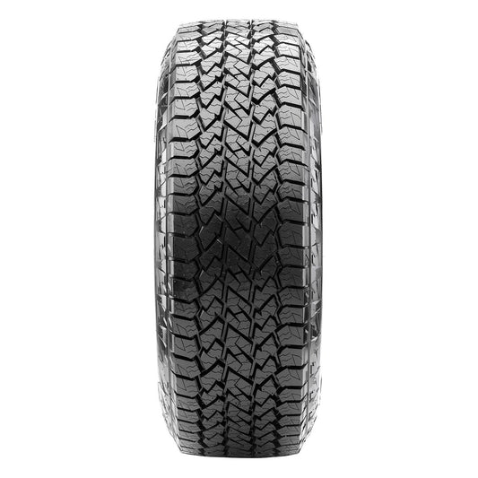 LT285/70R17 10PR RBL AT-781 RAZR AT