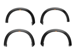 FF RVL STYLE 4PC
