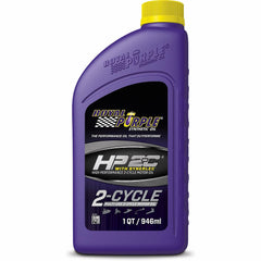 2 CYCLE TCWIII QT BOTTLE