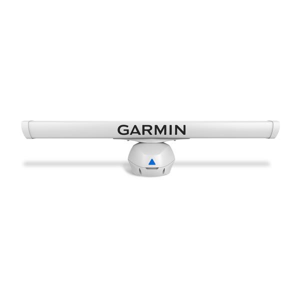 RADAR  GMR FANTOM 256  250WATT  6'