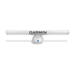 RADAR  GMR FANTOM 256  250WATT  6'