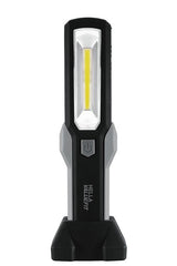 HAND LAMP UHL280 BASE
