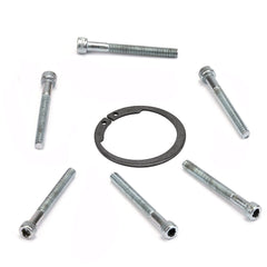 FASTENER KIT