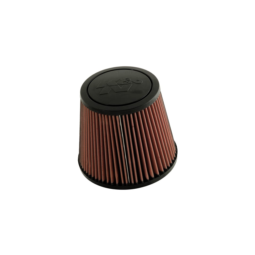 UNIVERSAL RUBBER FILTER