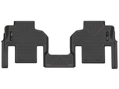 WB 2ND SEAT FLOOR LINER