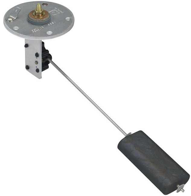 FUEL SENDER