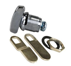 5/8' THUMB CMPT LOCK