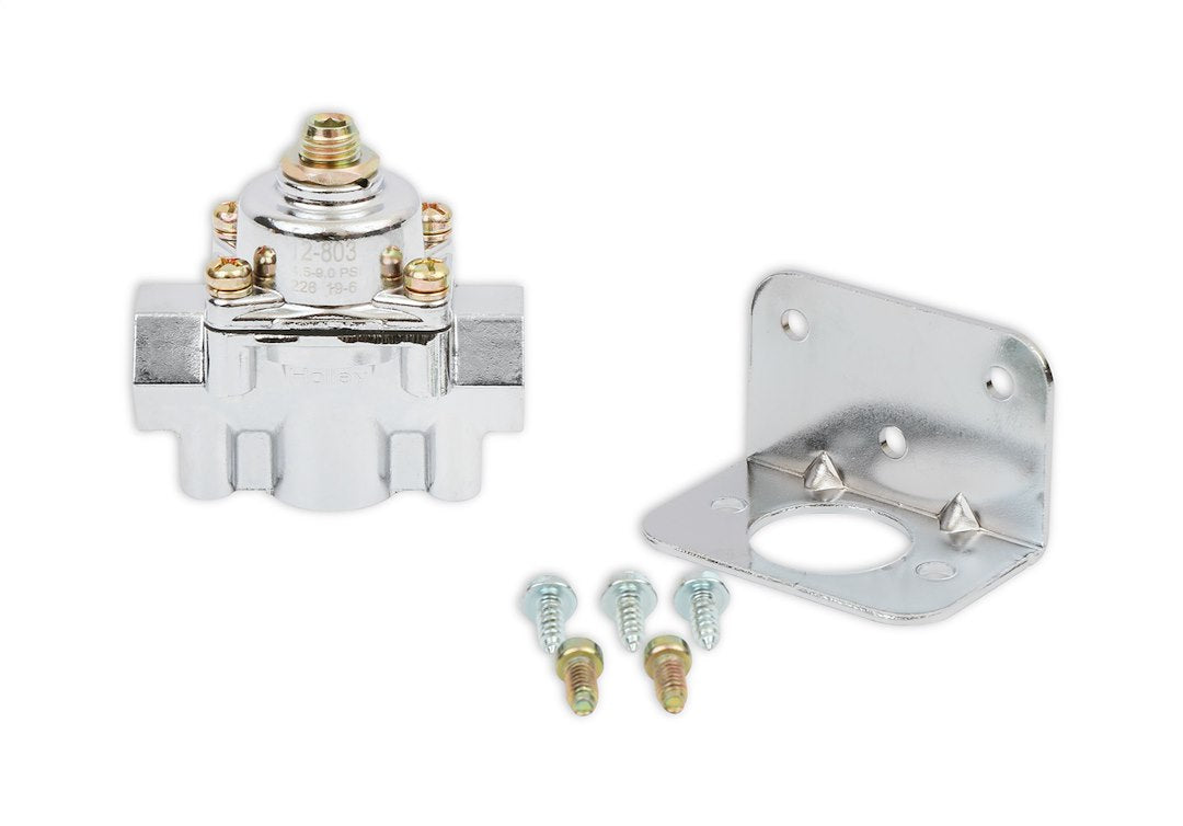 12-803 REGULATOR