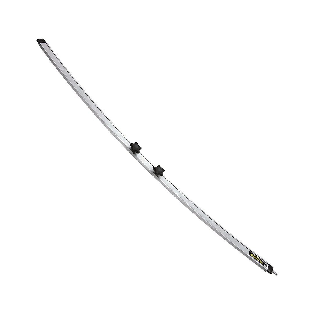 8' AWNBRELLA  2 PACK