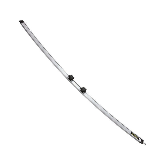 8' AWNBRELLA  2 PACK