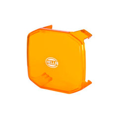 X-TREME XT-3A AMBER COVER